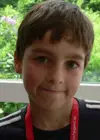 Alexander Volz