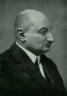 Walther Von Holzhausen