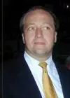 Alexander Von Gleich