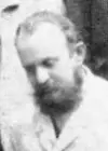 Curt Von Bardeleben