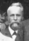Theodor Von Scheve
