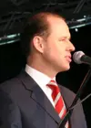Thilo Von Selchow