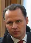 Thilo Von Selchow