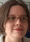 Brigitte Von Herman