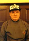 Richard Voon