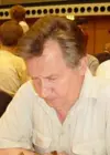 Vladislav V Vorotnikov