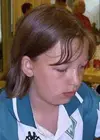 Kimberley Voss