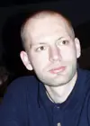 Jan Votava