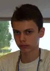 Ilja Haitin