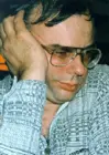 Frantisek Vrana