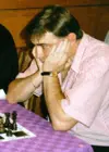 Slobodan Vratonjic