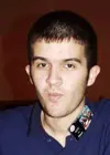 Aleksandar Vrbljanac