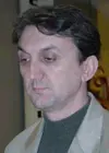 Mladen Vucic