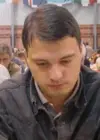 Bojan Vuckovic