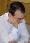Aleksandar Vuckovic
