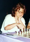 Branka Vujic Katanic