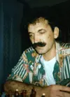 Vladimir Vujosevic