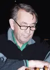 Milorad Vujovic