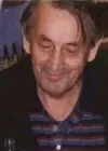 Milorad Vujovic