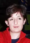Albana Vuji