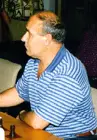 Milan Vukic