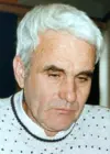 Ivo Vukovic