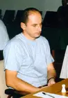 Zdravko Vukovic