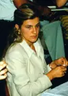 Sanja Kalevic