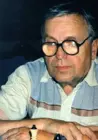 Frantisek Vykydal