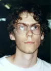 Matej Vyparina