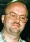 Wolfgang Wadsack