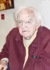 Dudley B Wade