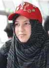 Albashier Wafa