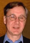Erich Wagenlader