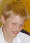 Florian Wagner