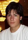Steven Wagner