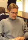 Matthias Wahls