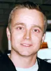 Michael Wais