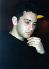 Joshua Waitzkin