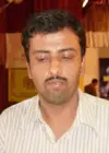 Nassir Wajih