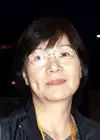 Hisako Wakabayashi