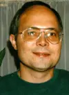 Walter Wallner