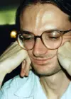 David Walowicz