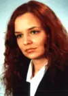 Malgorzata Walkusz