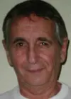 Helmut Waller