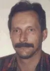 Andrzej Walczak