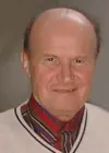 Karl Heinz Walther