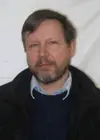 Rolf Walti
