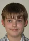 Henrik Wall