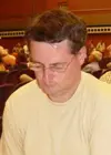 Gavin Wall